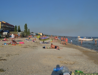 Зображення 2120