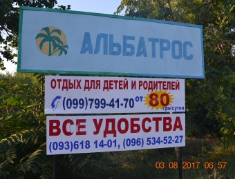 Зображення 2357
