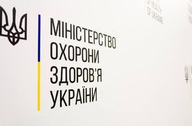 На початку квітня можна обрати свого сімейного лікаря