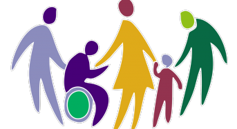 Про затвердження Порядку надання щорічної разової адресної грошової допомоги сім’ям, які складаються з двох та більше осіб із інвалідністю, в т.ч. дітей із інвалідністю, особам із інвалідністю, які опинилися у складних життєвих обставинах, одиноким особам із інвалідністю, особам з інвалідністю по зору та слуху І  та ІІ груп, в т.ч. дітям з вадами зору та слуху, за рахунок коштів обласного бюджету