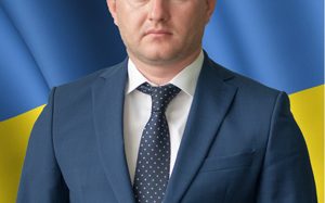 Заступник прокурора області проведе прийом громадян