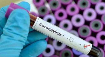 Рекомендації Міністерства охорони здоров`я щодо запобігання ураженню короновірусною інфекцією
