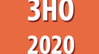 У Міносвіти назвали дати проведення ЗНО-2020