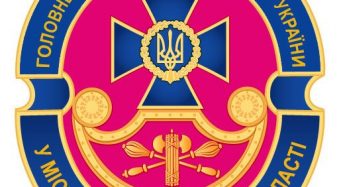 У Києві викрито високопосадовця державного оборонного підприємства на розголошенні державної таємниці