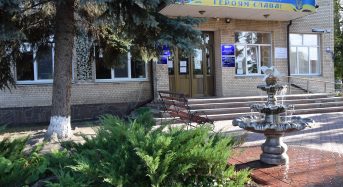 Депутатів Переяславської міської ради закріплено за наступними округами
