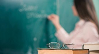 Обов’язкове ЗНО, новий стандарт і сертифікація вчителів: чого чекати українській освіті у 2021