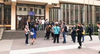 В Україні з 14 липня університети починають приймати заяви вступників: що треба знати