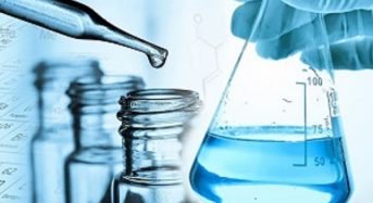 Протокол дослідження питної води на фізико-хімічні показники