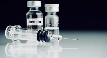 Діабетики Переяславщини можуть отримувати інсулін безкоштовно. Що для цього потрібно?