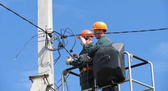 Планові роботи в електромережах з відключенням світла: для чого, як часто та як про них дізнатися, – розповідає ДТЕК Київські регіональні електромережі