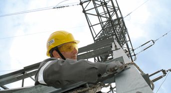 Більшість клієнтів ДТЕК Київські регіональні електромережі обирають трифазне підключення