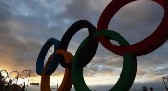 Головні факти про Олімпіаду-2022 у Пекіні: організація, учасники, шанси України