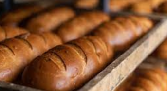 Хліб буде: Переяславський хлібзавод збільшив виробничі потужності (оновлено)