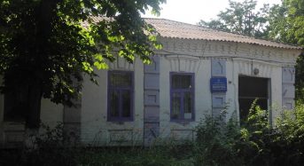 Переяславська публічна бібліотека на прохання відвідувачів поновлює роботу
