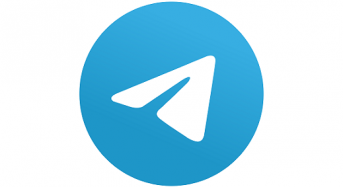 Відкрито спеціальний Telegram-канал Управління соціального захисту населення