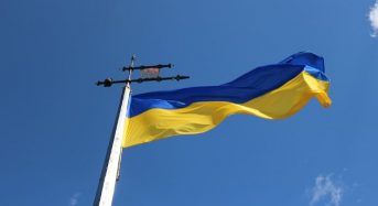 76% українців вірять у краще майбутнє країни — опитування