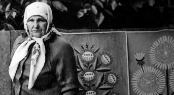 Марія Примаченко – легенда України: що відомо про художницю, чиї роботи рятували в окупації