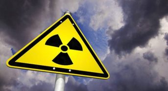 Захоплення Запорізької АЕС окупантами: чи є загроза ядерної катастрофи?