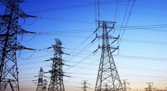 Відновлено електропостачання на 78% пошкоджених високовольтних підстанціях – Укренерго