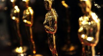“Оскар-2023”: український фільм став номінантом престижної кінопремії