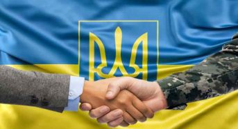 Уряд спростив процедуру звернення ветеранів до органів Пенсійного фонду України для оформлення пільг