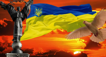 15 причин, чому всьому світу потрібна перемога України: знаменитий історик Тімоті Снайдер