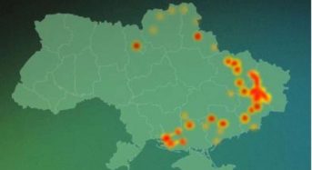 Українців просять допомогти ДСНС у знешкодженні вибухонебезпечних предметів: що потрібно робити