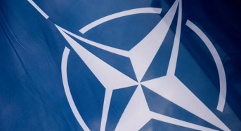 82% українців підтримують вступ України в НАТО – опитування