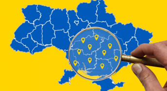 «Детектор медіа» та ІМІ створюють всеукраїнську Мапу рекомендованих медіа