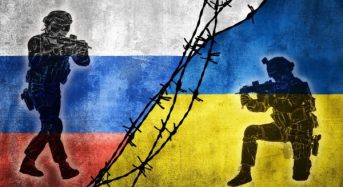 Продукують тисячі фейків: як працює російська пропаганда в Україні, рф та в усьому світі
