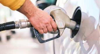 Бензин дорожчатиме: із 1 липня повертають податки на пальне, скасовані на початку повномасштабного вторгнення