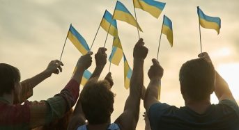 Як українці ставляться до державних інституцій: лідери й антилідери