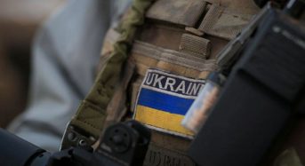 В Україні хочуть створити військову поліцію: чим вона займеться