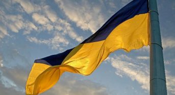 Як за 10 років змінилося ставлення українців до Незалежності — опитування