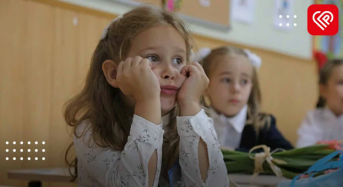 У Переяславській громаді змінили графік шкільних канікул