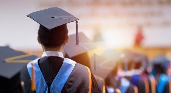 Жодних дипломів для «галочки»: у 2024 система вищої освіти кардинально зміниться