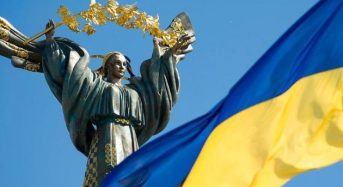 Україна торік ввійшла до четвірки країн, за новинами яких найуважніше стежив світ