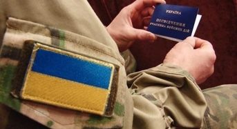 «Досвід ветеранів вартий поваги» — в Україні стартувала кампанія проєкту «Ти як?» за участі ветеранів