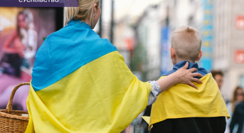 Без зміни демографічної стратегії населення України може скоротитися до 28,9 млн осіб до 2041 року і до 25,2 млн – до 2051-го. Влада міркує над тим, як цьому запобігти