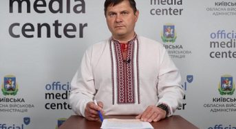 Фінансування соцпідтримки Захисників та Захисниць на Київщині у 2024 році збільшено майже вдвічі