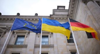 На крок ближче до перемоги. Україна отримує потужну підтримку на міжнародній арені