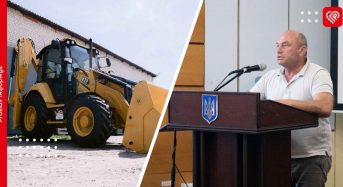 «На 70% оновили автопарк, своїми силами лагодимо і модернізуємо старі автівки»: Віктор Коркач розповів, як відбувається фінансування та модернізація КП ВУКГ