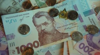 З 1 березня для внутрішньо переміщених осіб відбудеться автоматичне перепризначення виплат на проживання, – Мінсоцполітики