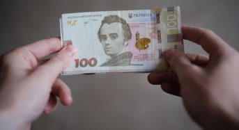 Уряд оприлюднив постанову про індексацію пенсій: хто отримає підвищення з 1 березня