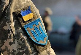 Повернутися на службу після СЗЧ за спрощеною процедурою: хто може та за яких умов