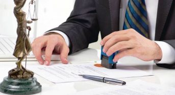 До уваги жителів Переяславської міської територіальної громади!