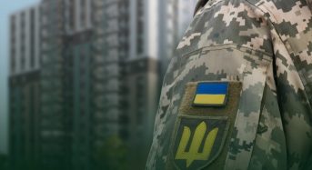 Держава компенсуватиме ветеранам війни частину оренди житла