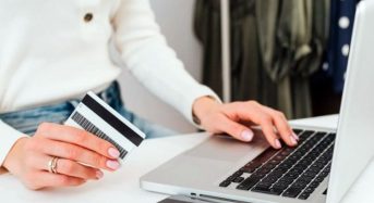 Як почати сплачувати за себе добровільні страхові внески онлайн?