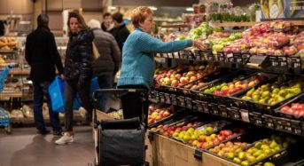 Куди йдуть гроші українців і чи варто чекати зниження цін?