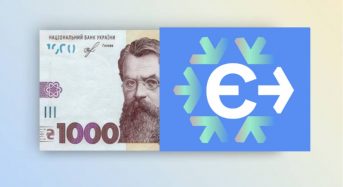Майже 14,4 млн громадян подали заявки за програмою «Зимова єПідтримка», — Денис Шмигаль